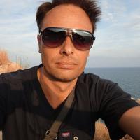 Отзыв от Семён - виза ДТВ