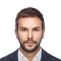 Отзыв от Дмитрий - DTV виза