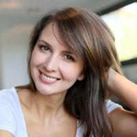 Отзыв от Татьяна - Visa DTV