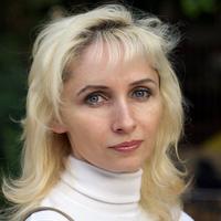 Отзыв от Олеся - Visa DTV